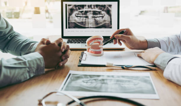 Best Urgent Dental Care for Toothache in Williamsburg, VA