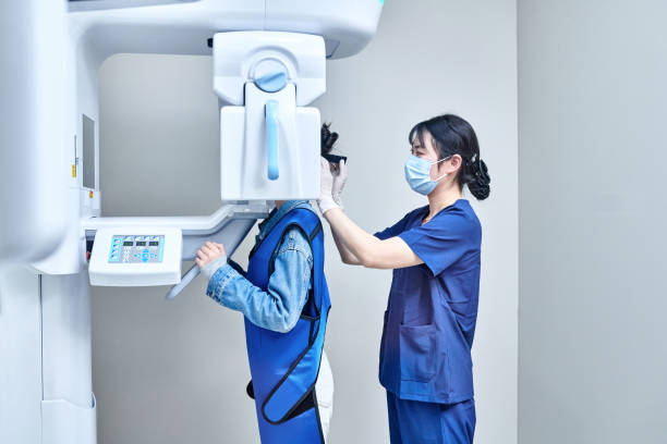 Best Emergency Dentist for Lost Fillings or Crowns in Williamsburg, VA