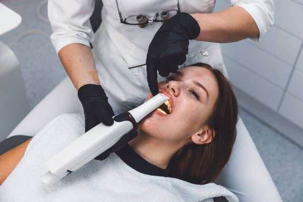 Best Urgent Dental Care for Toothache in Williamsburg, VA