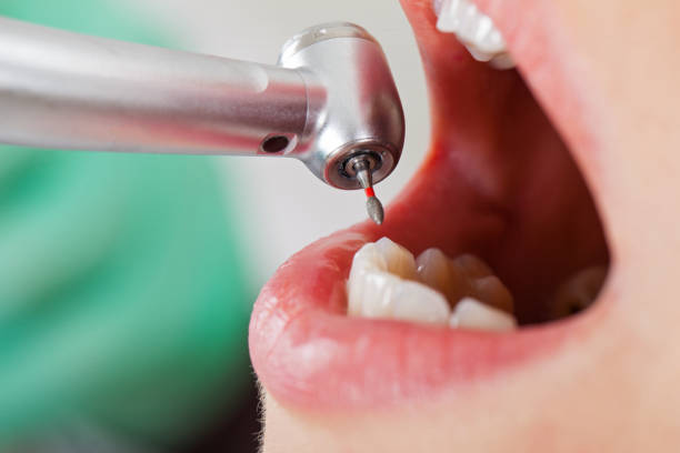  Williamsburg, VA Emergency Dentist Pros